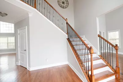 27 Cooper Lake Road, Mableton, GA 30126 - Photo 2