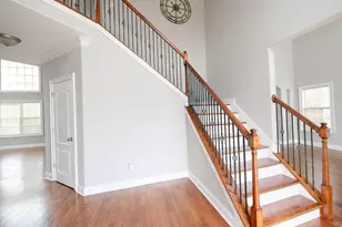 27 Cooper Lake Rd, Mableton, GA 30126 - Photo 2