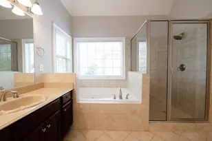 27 Cooper Lake Rd, Mableton, GA 30126 - Photo 20