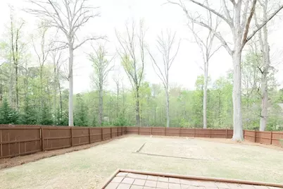27 Cooper Lake Road, Mableton, GA 30126 - Photo 52
