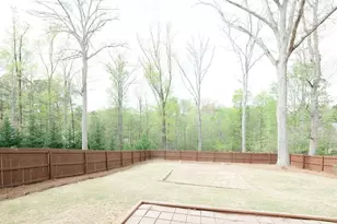 27 Cooper Lake Rd, Mableton, GA 30126 - Photo 52