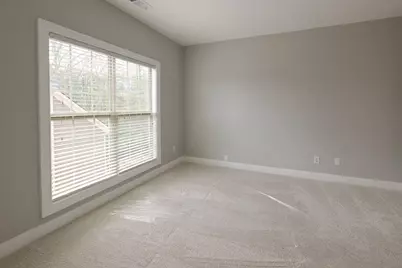 27 Cooper Lake Road, Mableton, GA 30126 - Photo 26