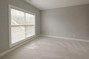 27 Cooper Lake Rd, Mableton, GA 30126 - Photo 26