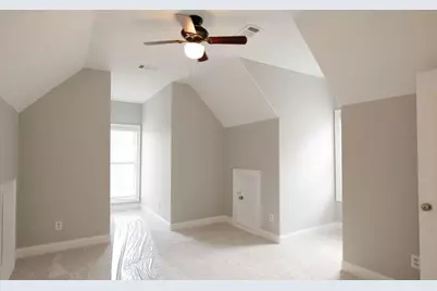 27 Cooper Lake Road, Mableton, GA 30126 - Photo 22