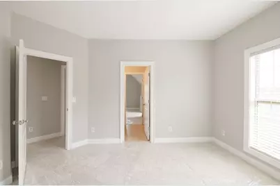 27 Cooper Lake Road, Mableton, GA 30126 - Photo 28
