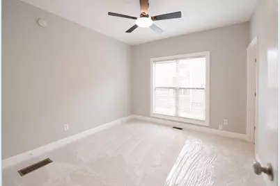 27 Cooper Lake Road, Mableton, GA 30126 - Photo 32