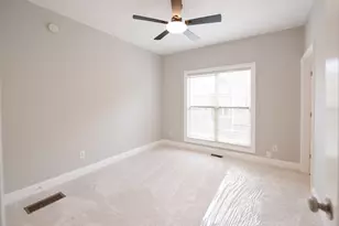 27 Cooper Lake Rd, Mableton, GA 30126 - Photo 32