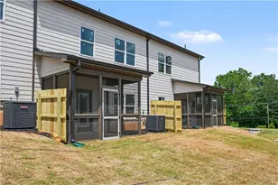 4320 Fern River Bend, Norcross, GA 30093 - Photo 2