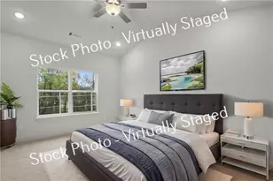 4320 Fern River Bend, Norcross, GA 30093 - Photo 10