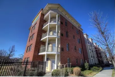 870 Mayson Turner Road NW #1238, Atlanta, GA 30314 - Photo 28