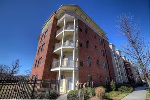 870 Mayson Turner Rd NW, Atlanta, GA 30314 - Photo 28