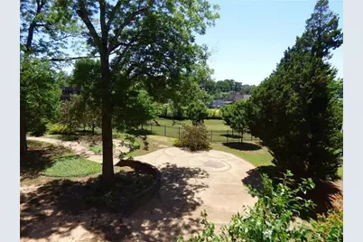870 Mayson Turner Road NW #1238, Atlanta, GA 30314 - Photo 36