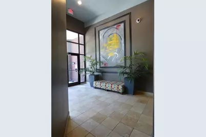870 Mayson Turner Road NW #1238, Atlanta, GA 30314 - Photo 30