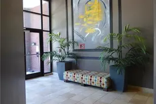 870 Mayson Turner Rd NW, Atlanta, GA 30314 - Photo 30