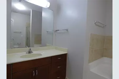 870 Mayson Turner Road NW #1238, Atlanta, GA 30314 - Photo 14
