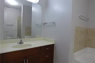 870 Mayson Turner Rd NW, Atlanta, GA 30314 - Photo 14