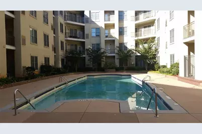 870 Mayson Turner Road NW #1238, Atlanta, GA 30314 - Photo 22