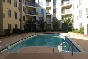 870 Mayson Turner Rd NW, Atlanta, GA 30314 - Photo 22