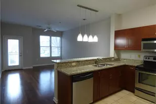 870 Mayson Turner Rd NW, Atlanta, GA 30314 - Photo 8