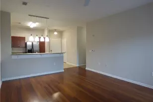 870 Mayson Turner Rd NW, Atlanta, GA 30314 - Photo 10