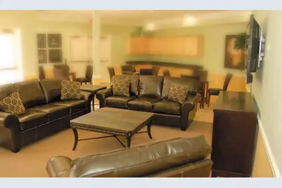 870 Mayson Turner Road NW #1238, Atlanta, GA 30314 - Photo 32