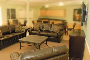 870 Mayson Turner Rd NW, Atlanta, GA 30314 - Photo 32