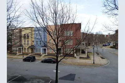 870 Mayson Turner Road NW #1238, Atlanta, GA 30314 - Photo 18