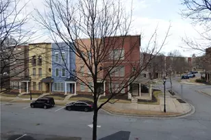 870 Mayson Turner Rd NW, Atlanta, GA 30314 - Photo 18