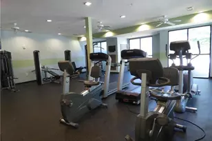 870 Mayson Turner Rd NW, Atlanta, GA 30314 - Photo 26