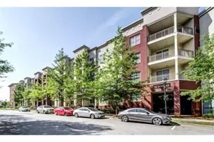 870 Mayson Turner Rd NW, Atlanta, GA 30314 - Photo 20