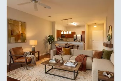 870 Mayson Turner Road NW #1238, Atlanta, GA 30314 - Photo 2