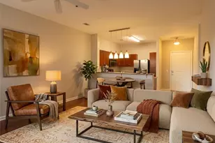 870 Mayson Turner Rd NW, Atlanta, GA 30314 - Photo 2