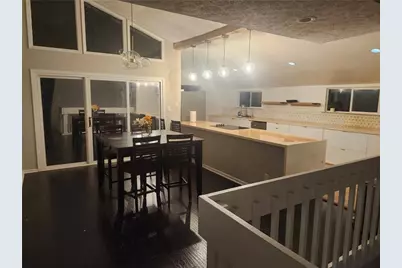 3316 Sweetwater Drive, Lawrenceville, GA 30044 - Photo 6