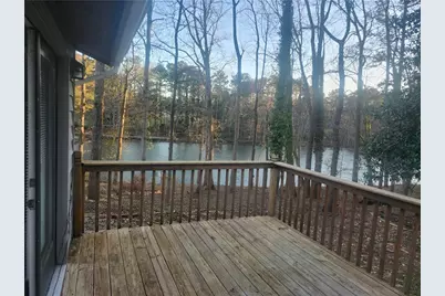 3316 Sweetwater Drive, Lawrenceville, GA 30044 - Photo 20