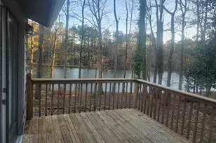3316 Sweetwater Dr, Lawrenceville, GA 30044 - Photo 20