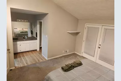 3316 Sweetwater Drive, Lawrenceville, GA 30044 - Photo 12