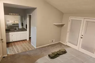 3316 Sweetwater Dr, Lawrenceville, GA 30044 - Photo 12