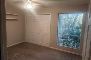 3316 Sweetwater Dr, Lawrenceville, GA 30044 - Photo 22