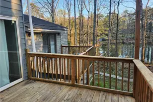 3316 Sweetwater Dr, Lawrenceville, GA 30044 - Photo 18