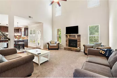 7946 White Oak Loop, Stonecrest, GA 30038 - Photo 14