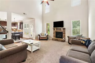 7946 White Oak Loop, Stonecrest, GA 30038 - Photo 14