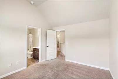7946 White Oak Loop, Stonecrest, GA 30038 - Photo 34
