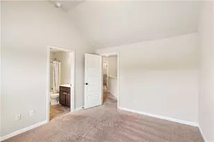 7946 White Oak Loop, Stonecrest, GA 30038 - Photo 34
