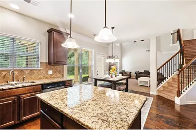 7946 White Oak Loop, Stonecrest, GA 30038 - Photo 10