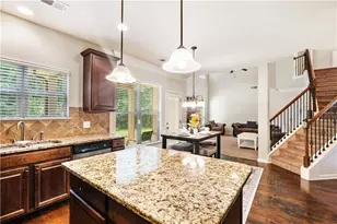 7946 White Oak Loop, Stonecrest, GA 30038 - Photo 10
