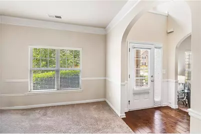 7946 White Oak Loop, Stonecrest, GA 30038 - Photo 22
