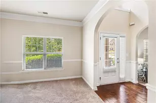 7946 White Oak Loop, Stonecrest, GA 30038 - Photo 22