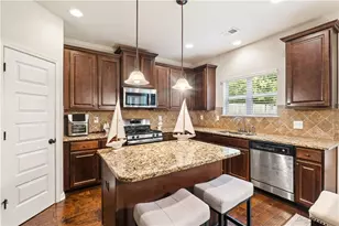 7946 White Oak Loop, Stonecrest, GA 30038 - Photo 6