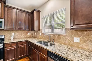 7946 White Oak Loop, Stonecrest, GA 30038 - Photo 8