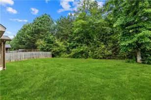 7946 White Oak Loop, Stonecrest, GA 30038 - Photo 44